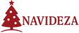 Navideza